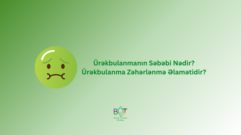 Keksa ayollarning eshagi bilan becerdin ishtirok etgan onlayn porno tomosha qiling Katta klitorisli bodibilding bilan shugullanuvchi ayollar ishtirokidagi porno