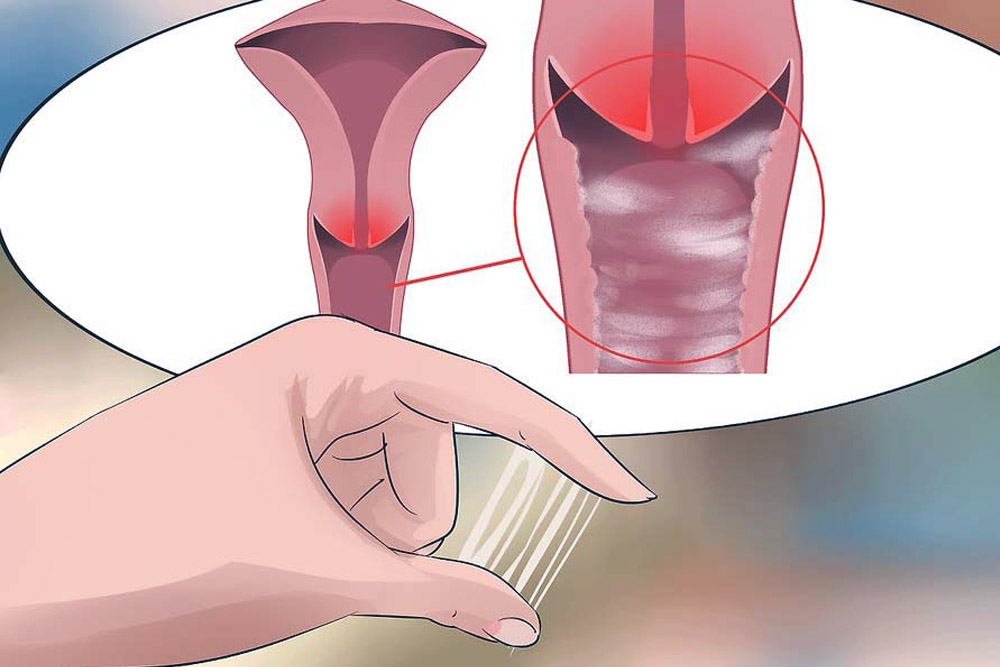 Rus havaskor etuk porno