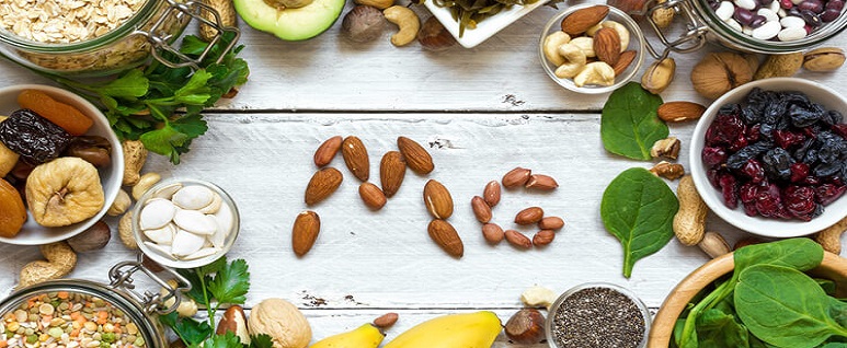 Maqnezium Niyə Vacibdir? Hansı Maqnezium Növünü Almalısınız?