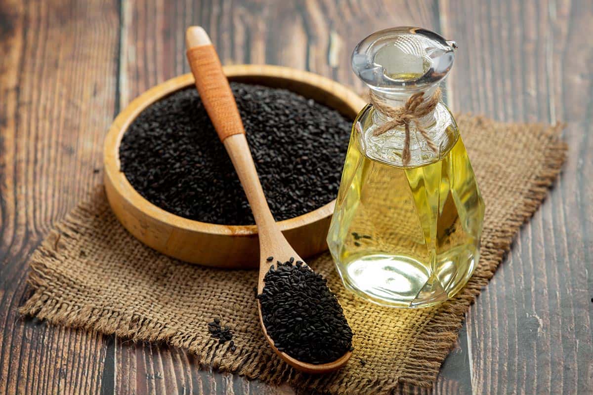 Çaytikanı yağı nədir? Faydaları və fəsadları nələrdir?