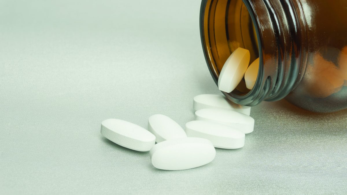 Tadalafil nədir? İstifadə qaydaları, fəsadları, yan təsirləri